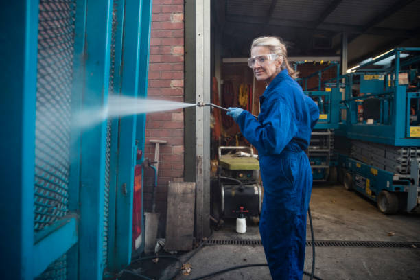 Best Pressure Washing Services Near Me  in Versailles, KY